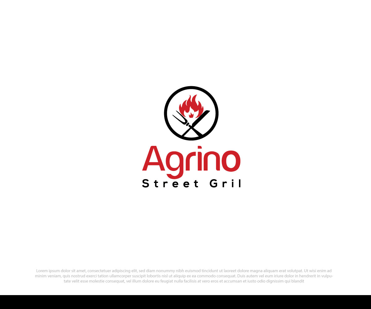 Logo Design by Md Amran Hossain for this project | Design #20913042