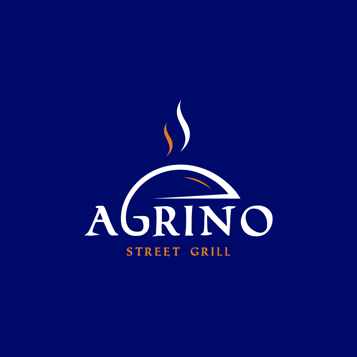 Logo-Design von **INCREDIBLEDESIGNERS** für dieses Projekt | Design #20899408