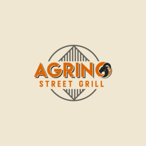 Logo Design by **INCREDIBLEDESIGNERS** for this project | Design: #20923482