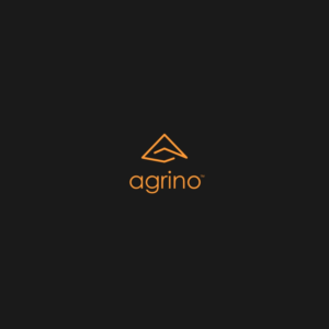 Logo Design by adreena 2 for this project | Design #20903875