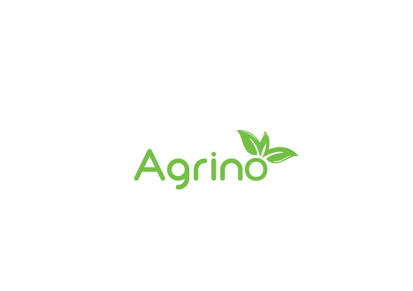 Logo Design by khairul 5 for this project | Design #20895244