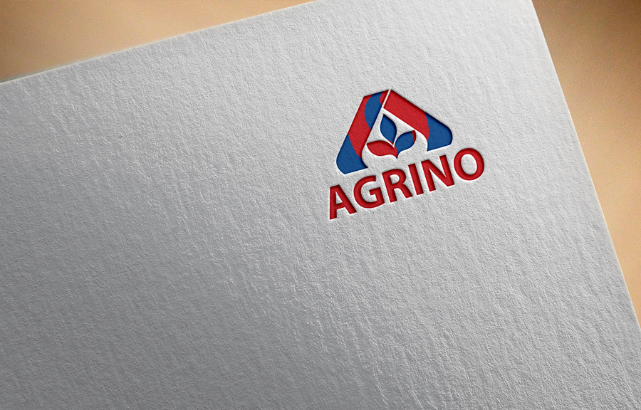 Logo Design by khairul 5 for this project | Design #20895251