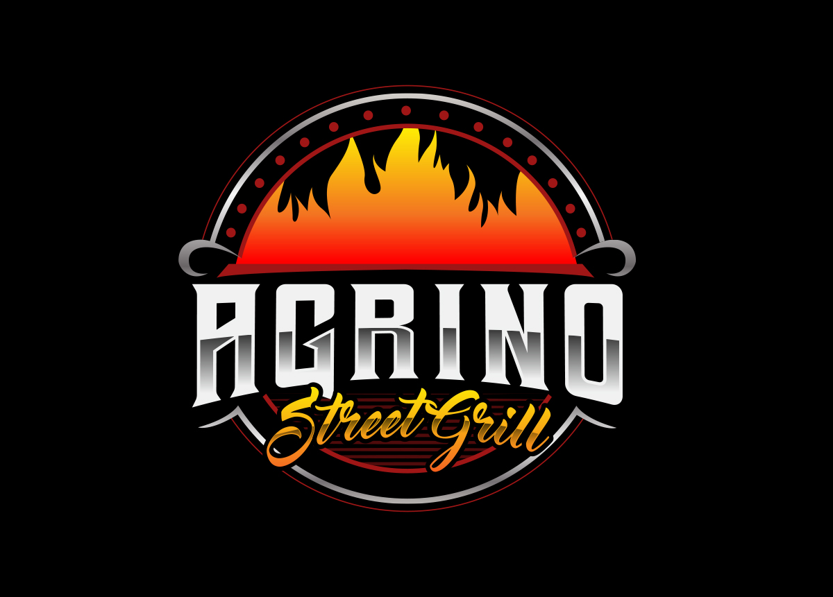 Diseño de Logo por Alleria.Designz para este proyecto | Diseño #20901826