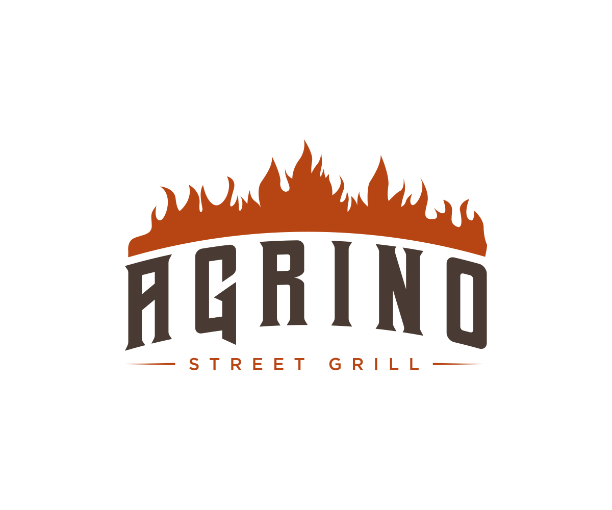 Logo Design by Alleria.Designz for this project | Design #20901931