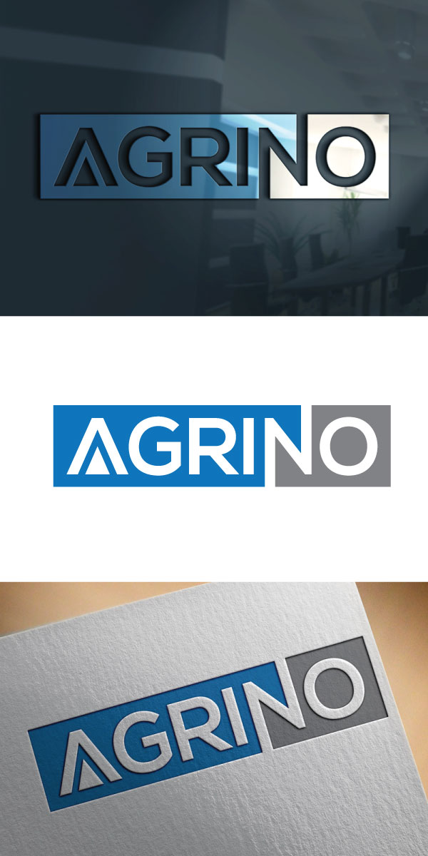 Logo Design by manik 06 for this project | Design #20904870