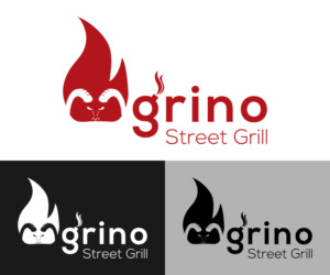Logo Design by Nosvorious13 Design for this project | Design: #20952147