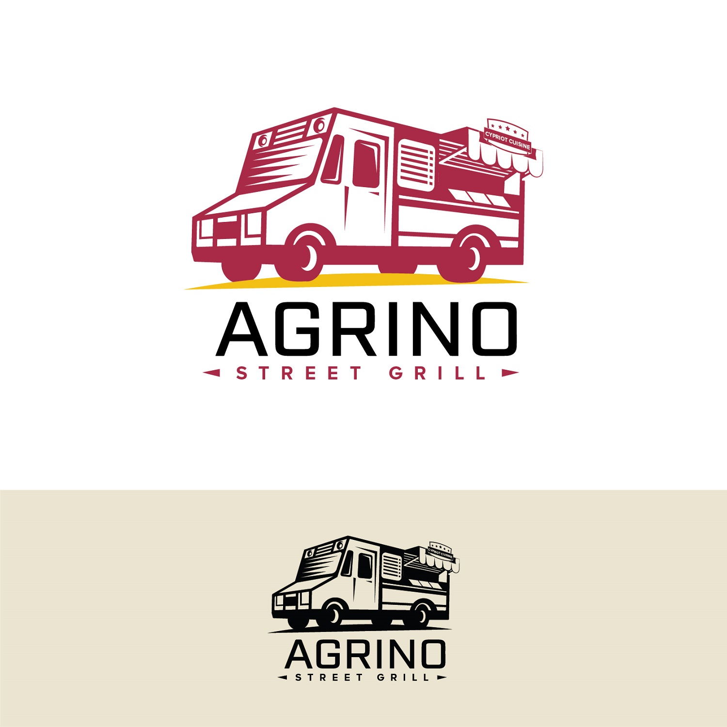 Diseño de Logo por Omer Akbar para este proyecto | Diseño #20905434