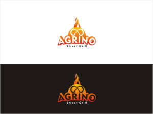 Logo Design by cjssan for this project | Design #20938910