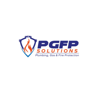 Main  logo 