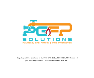 Main  logo 