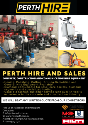 Flyer Design by AnneWanjiku for Two Way Hire Services | Design #20915810