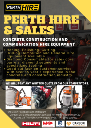 Flyer Design by AnneWanjiku for Two Way Hire Services | Design: #20916333