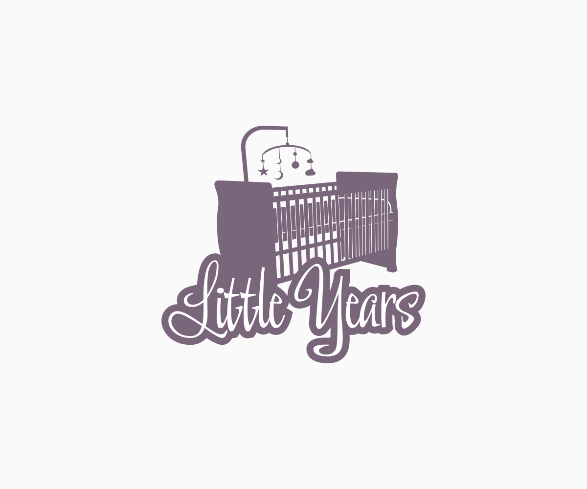 Logo Design by B8 for Great Deals Direct | Design #20919225