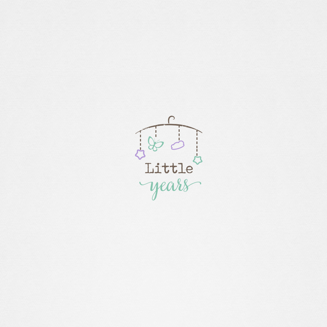 Logo Design by ne_padamo for Great Deals Direct | Design #20937522