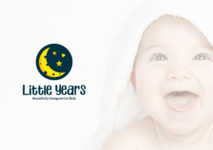 Logo Design by The Marble Peach for Great Deals Direct | Design: #20911059