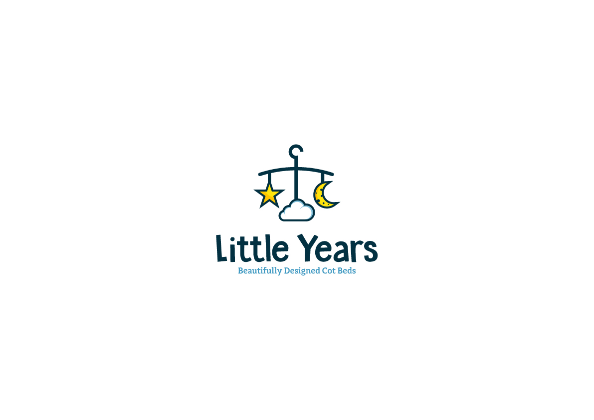 Logo Design by The Marble Peach for Great Deals Direct | Design #20918689