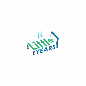 Logo Design by Arham Hidayat for Great Deals Direct | Design #20936323