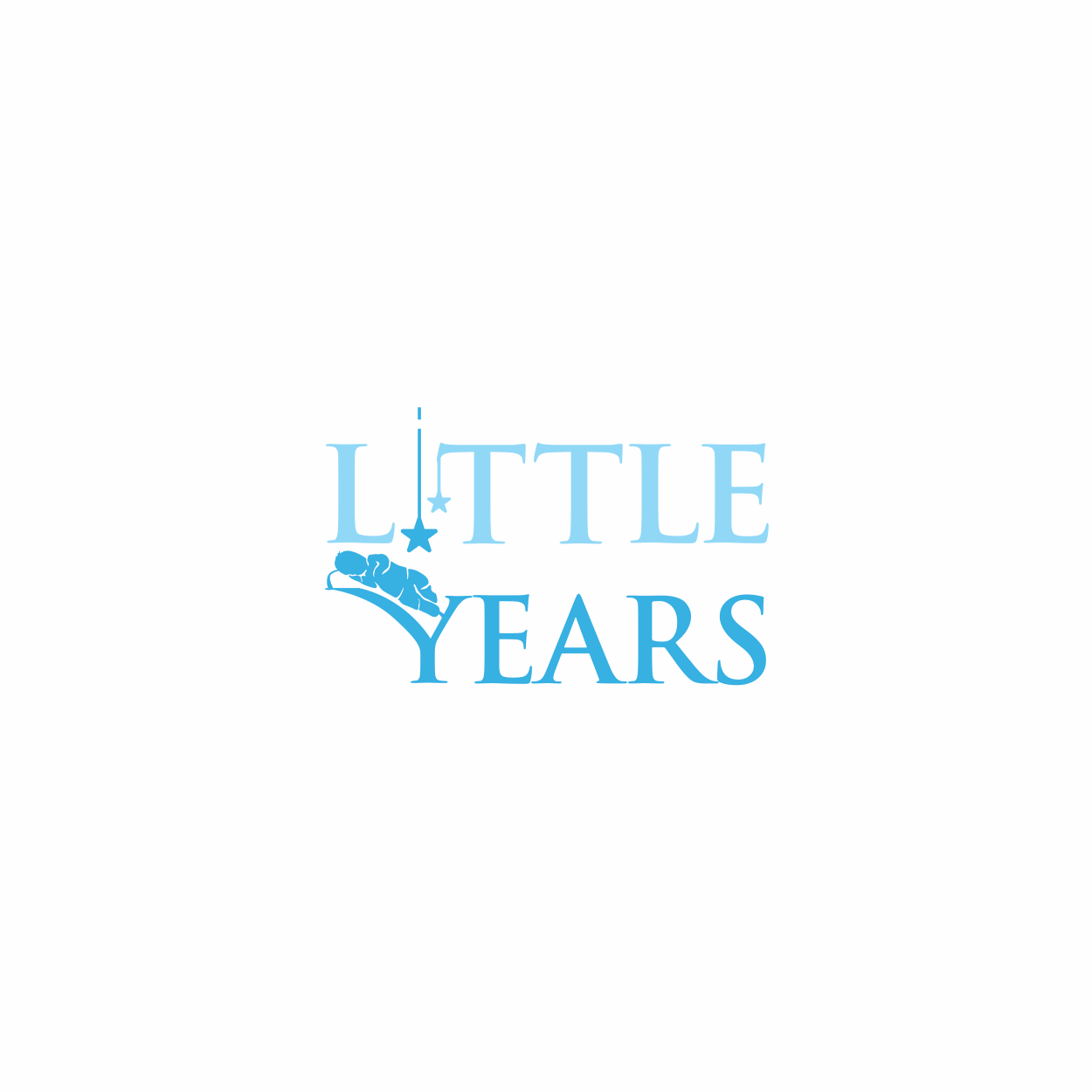 Logo-Design von Arham Hidayat für Great Deals Direct | Design #20936510