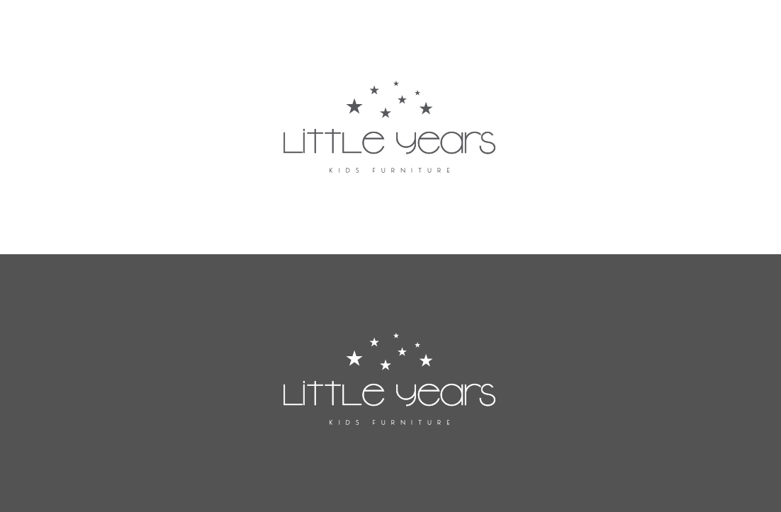 Logo Design by GLDesigns for Great Deals Direct | Design #20911758