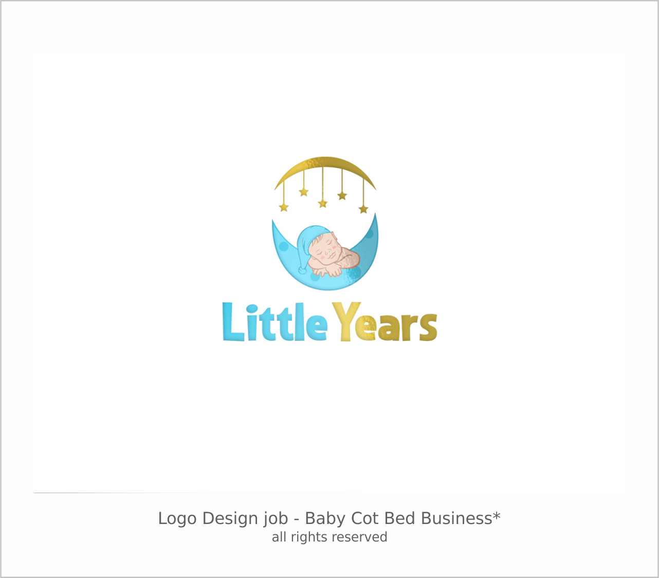 Logo Design by Mimi &amp; Max for Great Deals Direct | Design #20912105