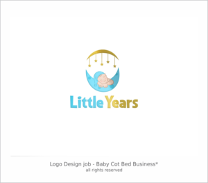 Logo Design by Mimi &amp; Max for Great Deals Direct | Design: #20912105