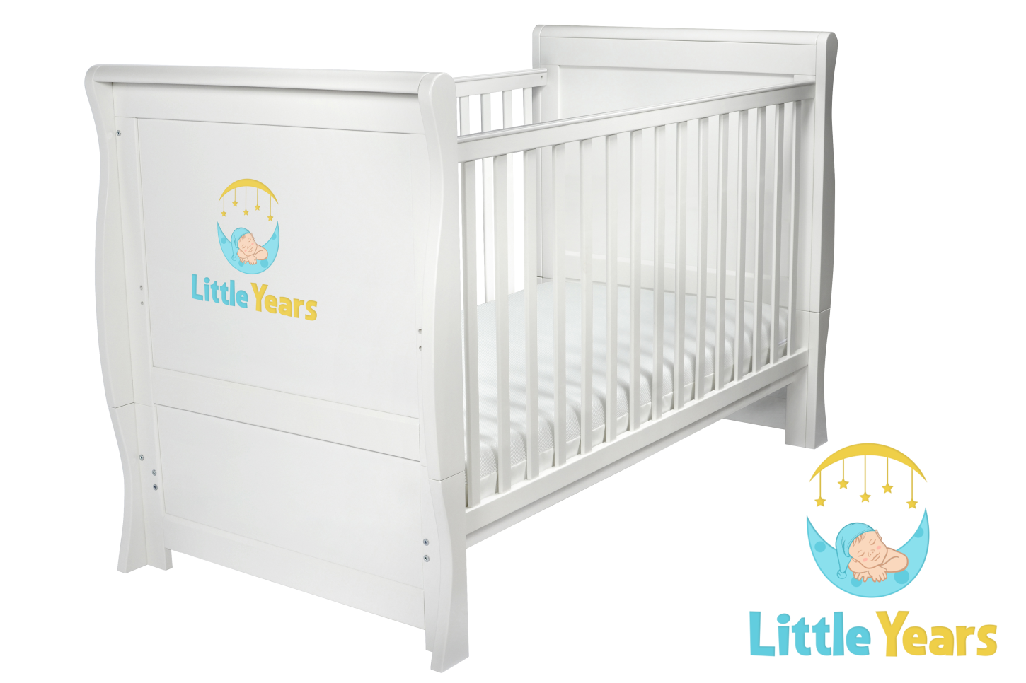 Logo Design by Mimi &amp; Max for Great Deals Direct | Design #20916617