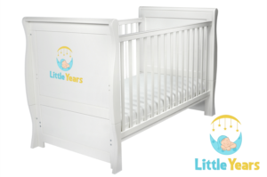 Logo Design by Mimi &amp; Max for Great Deals Direct | Design: #20916617