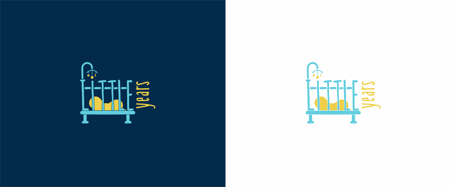 Logo Design by Mimi &amp; Max for Great Deals Direct | Design #20920122