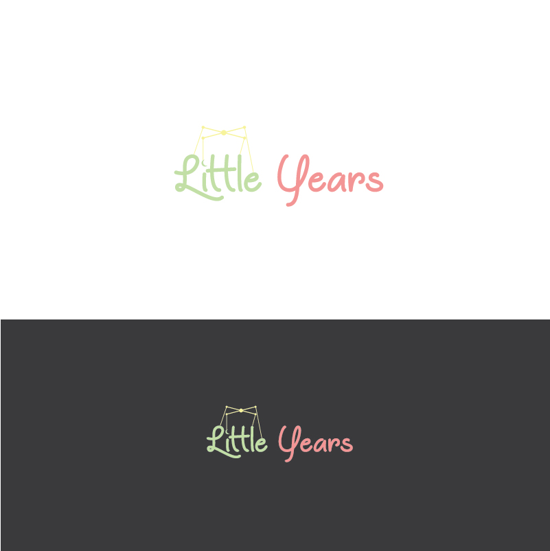 Logo Design by DesignNXT for Great Deals Direct | Design #20917405