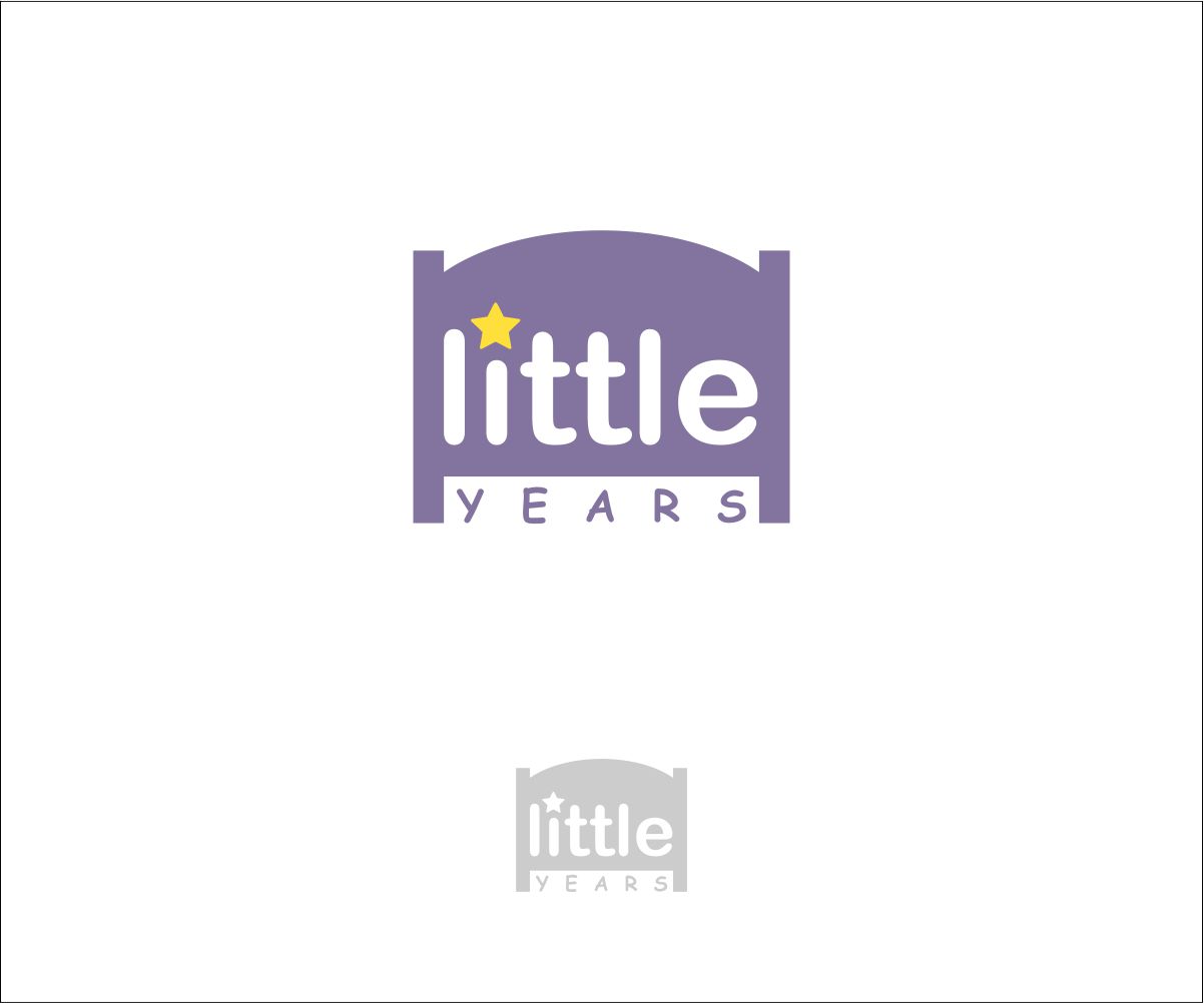 Logo Design by SM Graphics for Great Deals Direct | Design #20967543