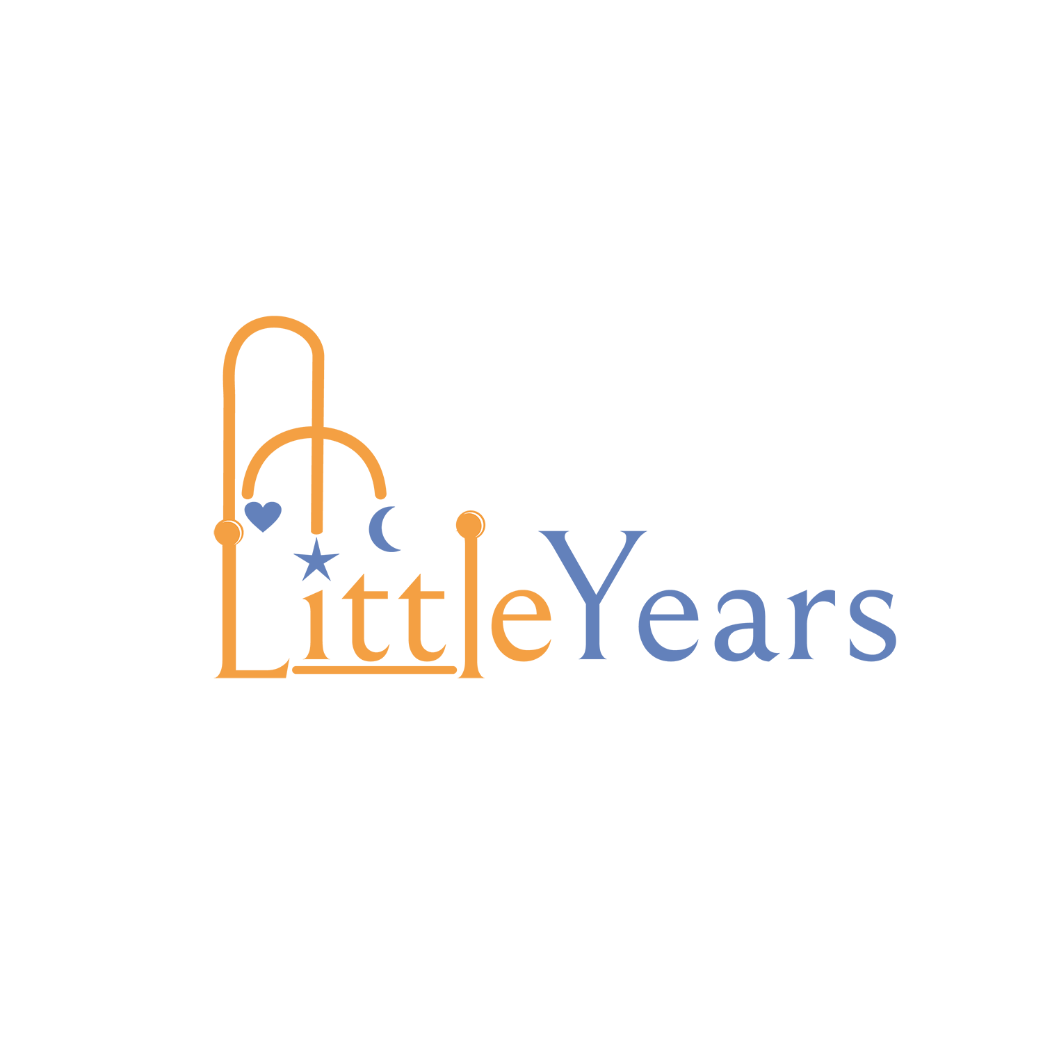 Logo Design by creativever for Great Deals Direct | Design #20919022