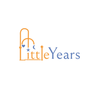 Logo Design by creativever