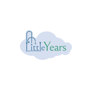 Logo Design by creativever for Great Deals Direct | Design: #20919082