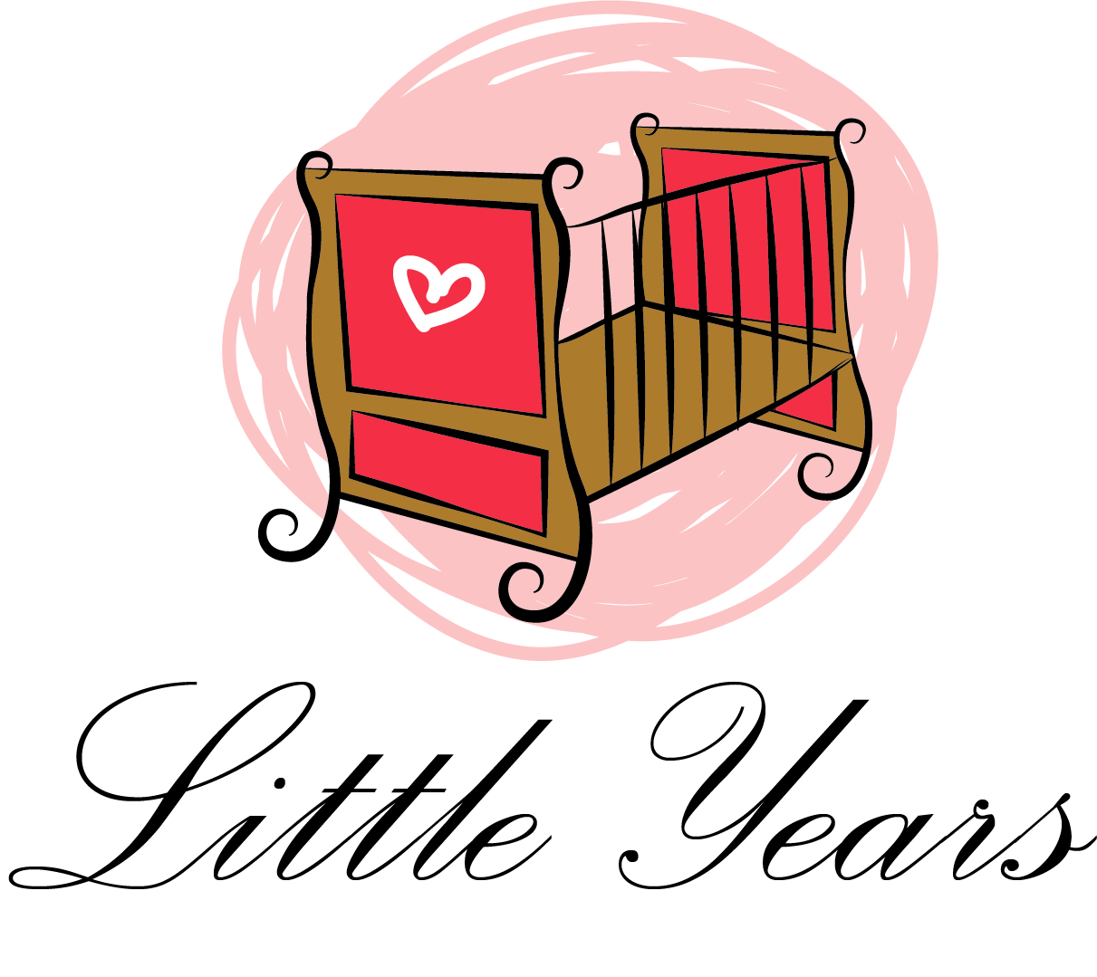 Logo Design by aspiremedia for Great Deals Direct | Design #20910764