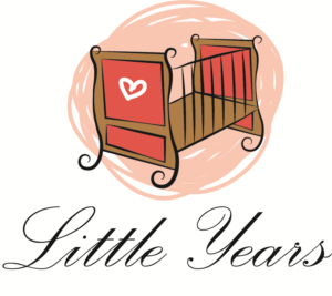 Logo Design by aspiremedia for Great Deals Direct | Design: #20910764