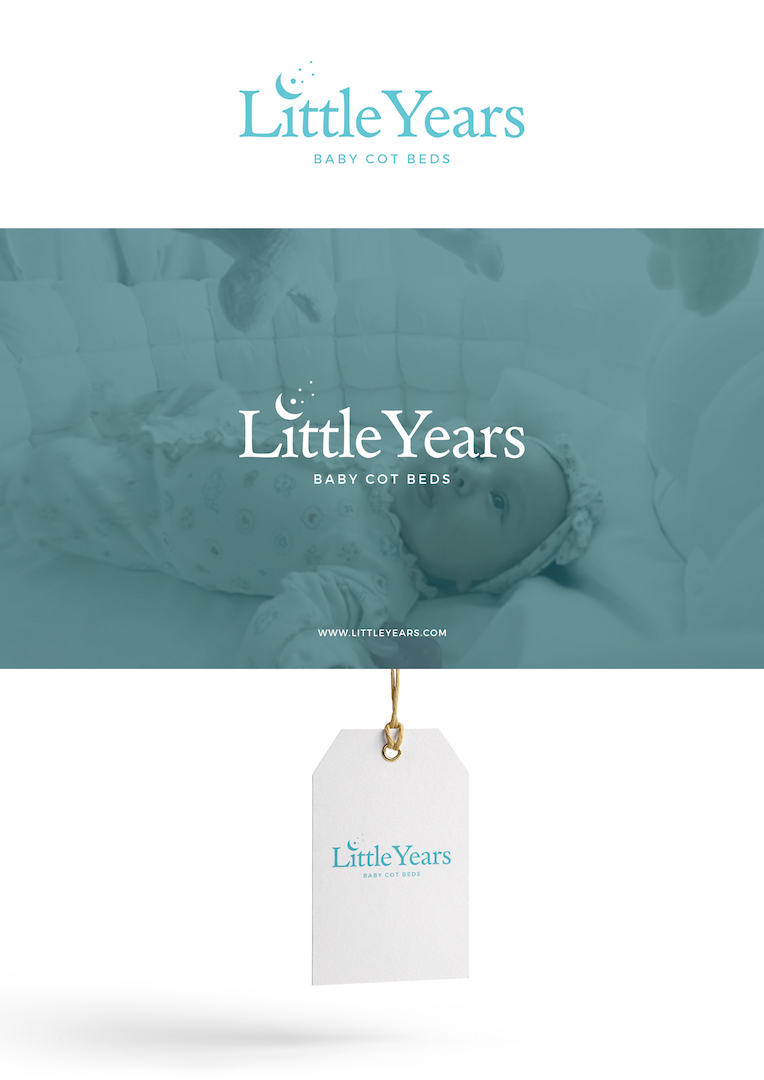 Logo Design by christianpoetoe for Great Deals Direct | Design #20914242