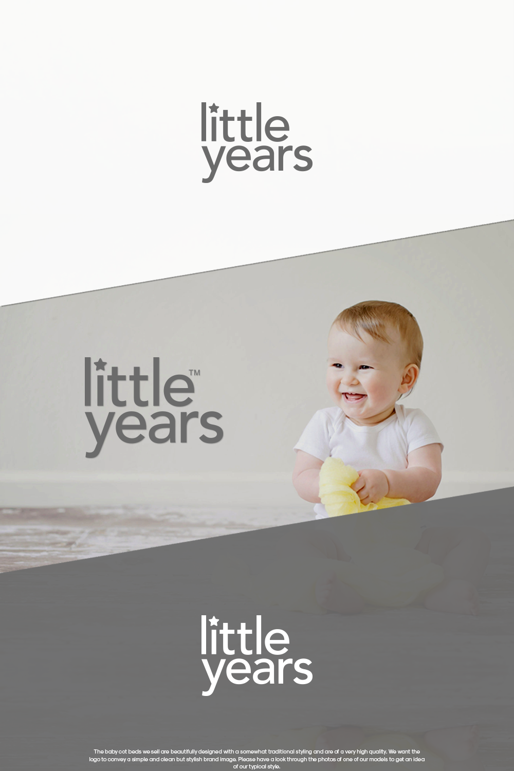 Logo Design by GBDESIGN for Great Deals Direct | Design #20911345