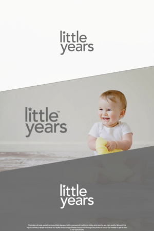 Logo Design by GBDESIGN for Great Deals Direct | Design: #20911345