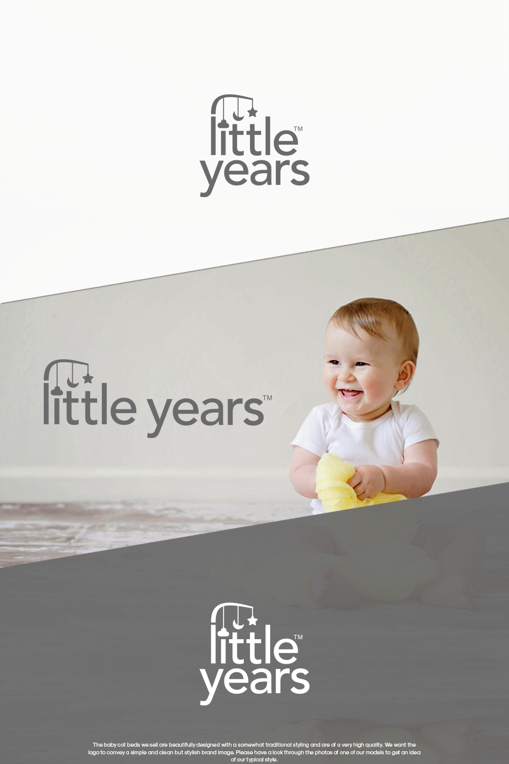 Logo Design by GBDESIGN for Great Deals Direct | Design #20920330