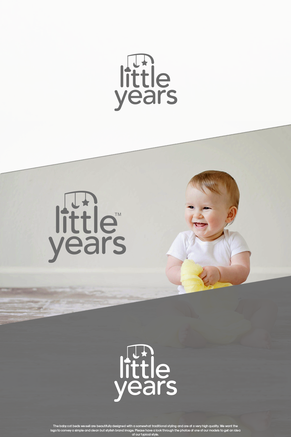 Logo Design by GBDESIGN for Great Deals Direct | Design: #20943452