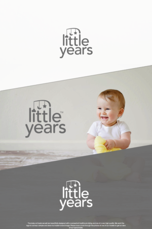 Logo Design by GBDESIGN for Great Deals Direct | Design: #20943452