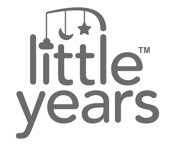 Logo Design by GBDESIGN for Great Deals Direct | Design #21080649