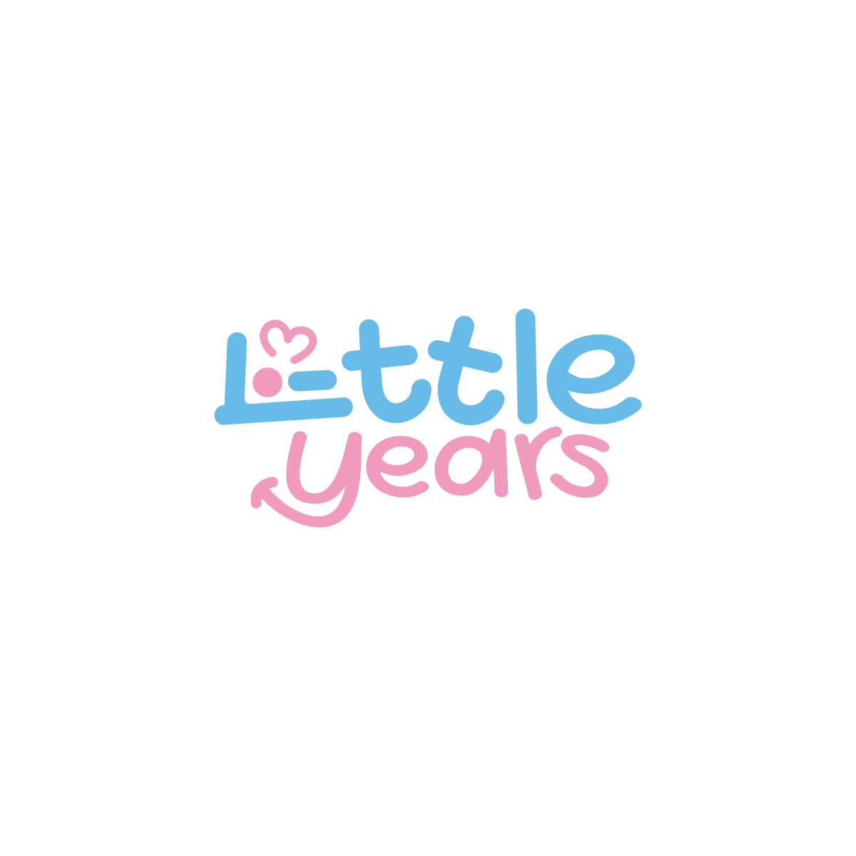 Diseño de Logo por designerD1997 para Great Deals Direct | Diseño #20927095