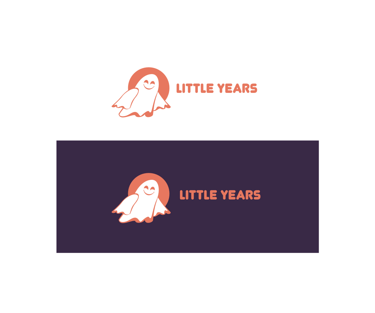 Logo Design by Aliaksandr 2 for Great Deals Direct | Design #20952460