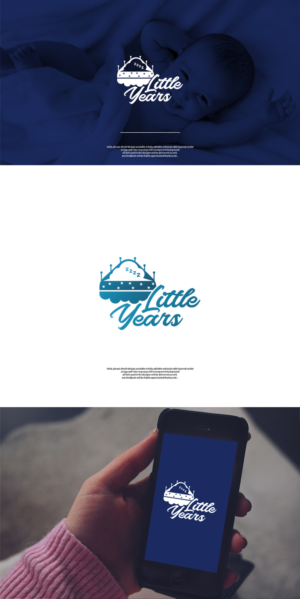 Logo Design by Marvel