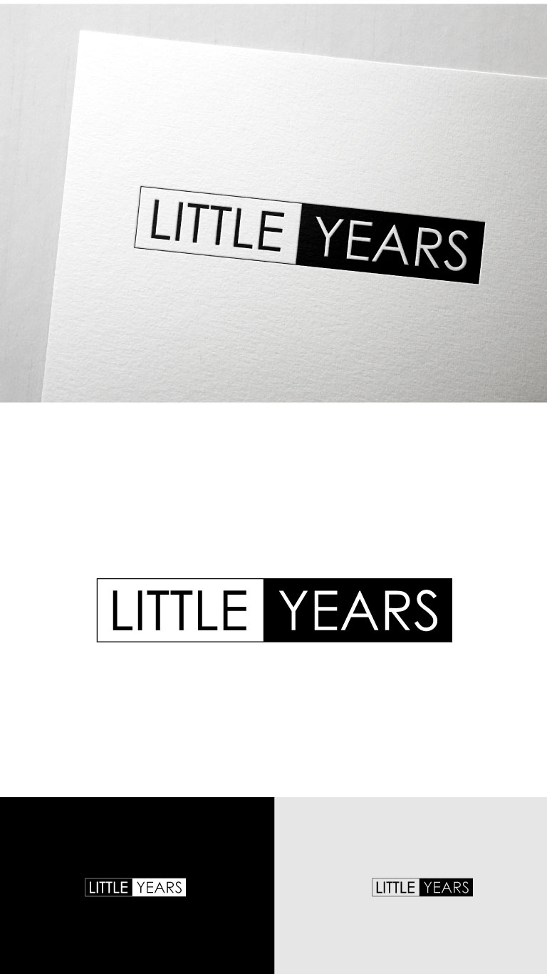 Logo Design by AnteMeridiem for Great Deals Direct | Design #20923368