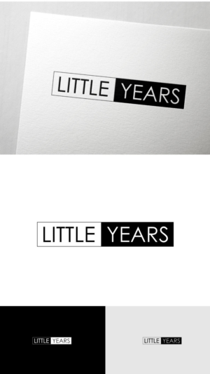 Logo Design by AnteMeridiem for Great Deals Direct | Design: #20923368