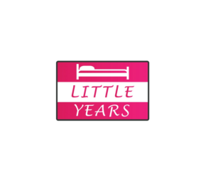 Logo Design by Dades design