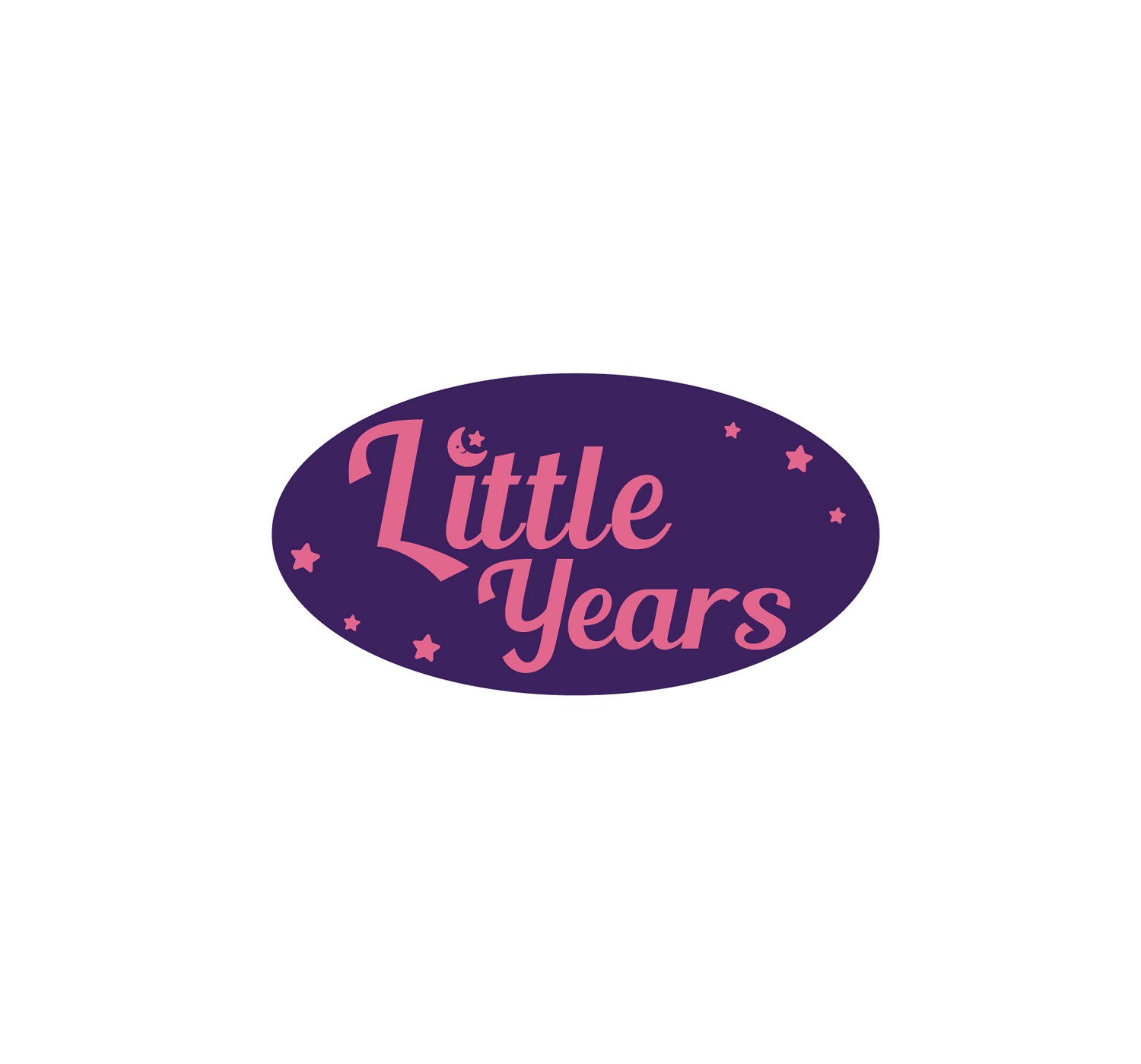Logo Design by Dades design for Great Deals Direct | Design #20920100