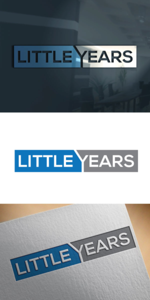 Logo Design by manik 06 for Great Deals Direct | Design: #20922279